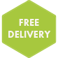 Free Delivery Pugh's