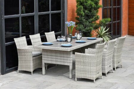 A Room Outside - Make the most of your garden this spring/summer