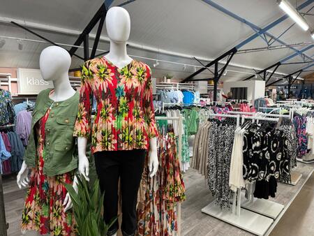 Klass (Vale of Glamorgan)