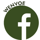 Facebook Wenvoe