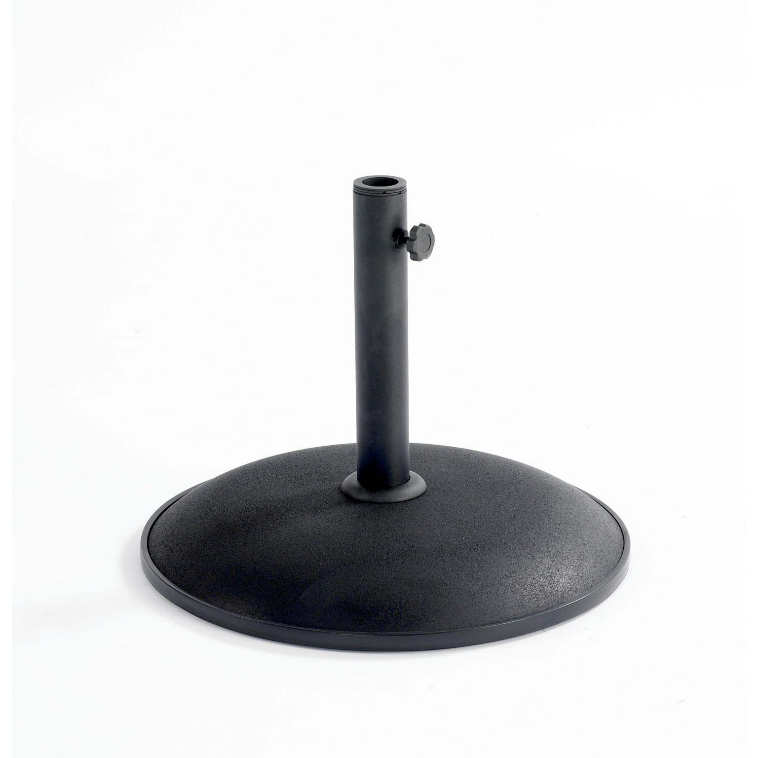 48mm parasol base
