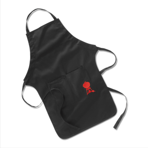 Apron with Adjustable strap