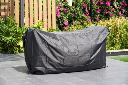Bistro Cover Set All Weather