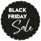 Black Friday 2023
