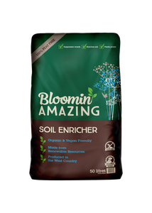 Bloomin Amazing Soil Enricher