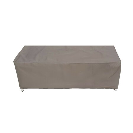 Cover for Eton Grand Bench