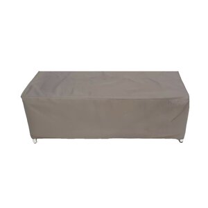 Cover for Eton Grand Bench