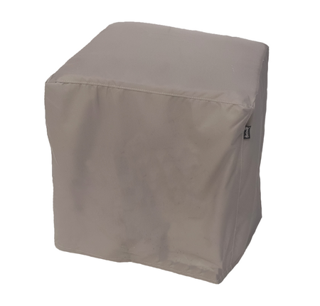 Cover for Eton Stool