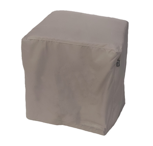 Cover for Eton Stool