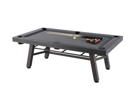 Cruible Multi-Use Garden Activity Table with Cover and 2 Benches - image 5