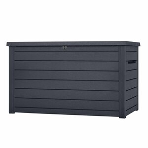 Deck Box Ontario XXL 870 Litres - image 3