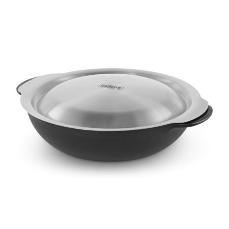 Wok set - image 2