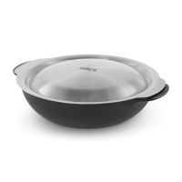 Wok set - image 2