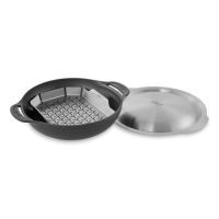 Wok set - image 3