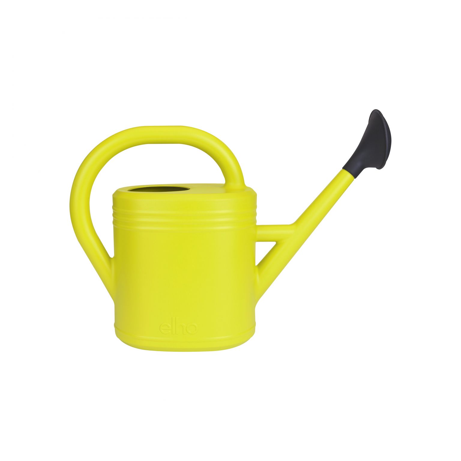 Green Basics Watering Can 10 Litre Pugh's Garden Centres