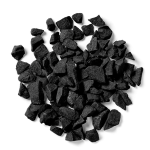 Meteor Black - image 1