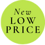 New Low Price