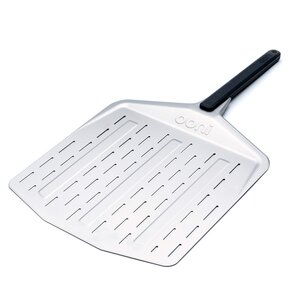 Ooni 12” Perforated Pizza Peel - image 2