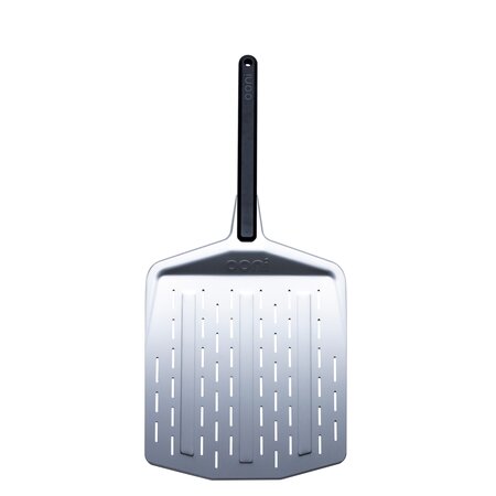 Ooni 12” Perforated Pizza Peel - image 2