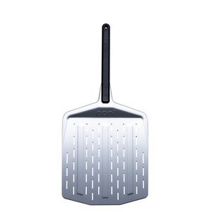 Ooni 12” Perforated Pizza Peel - image 2