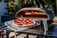 Ooni Pizza Ovens & Accessories