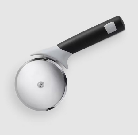 Pizza Cutter