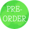Pre Order Pugh's