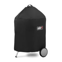Grill Cover 22 In Master Touch Premium