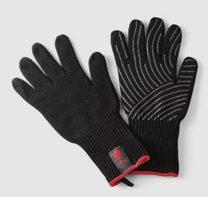 Premium Gloves, Heat resistant - image 1