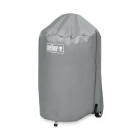 Premium Grill Cover, Fits all Weber 47cm Charcoal Grills