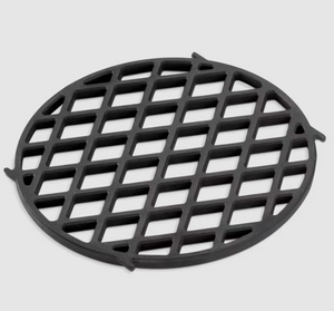 Sear Grate - image 1