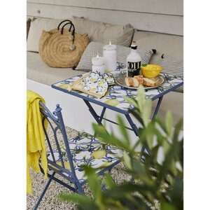 Sorrento Bistro Set