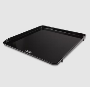 Weber Crafted Griddle - image 1