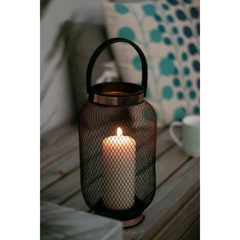 Lantern Lantern